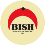 Logo BISH